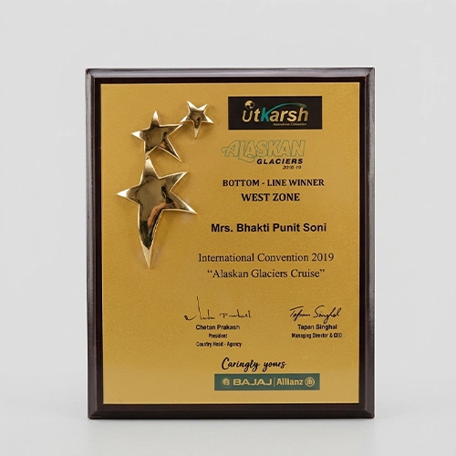 Bajaj Allianz