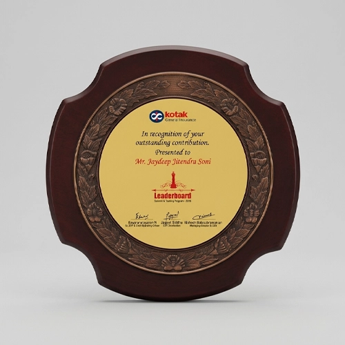 Kotak General Insurance