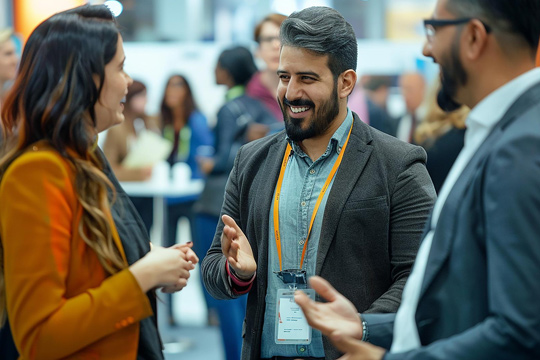 Meetings, Incentives, Conferences, Exhibitions Groups.